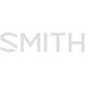 Smith Smith