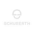 Schuberth Schuberth