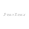 Hebo Hebo