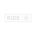 Ride Ride