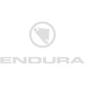 Endura Endura
