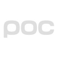 Poc Poc