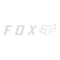 Fox Fox