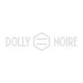 Dolly Noire Dolly Noire