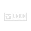 Union Union