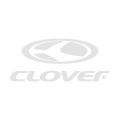 Clover Clover